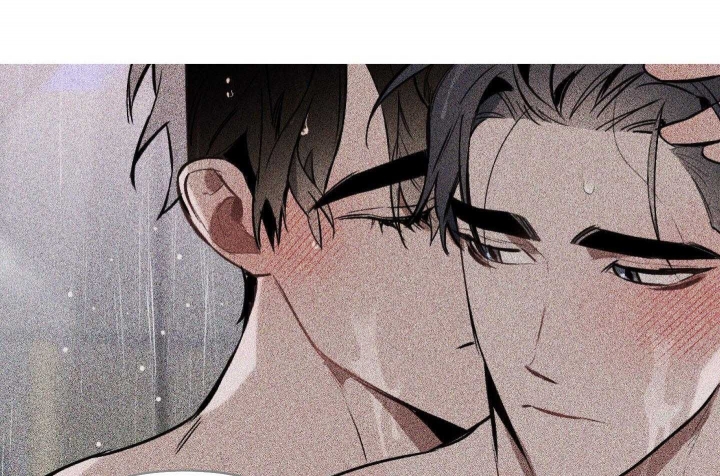 第37话48