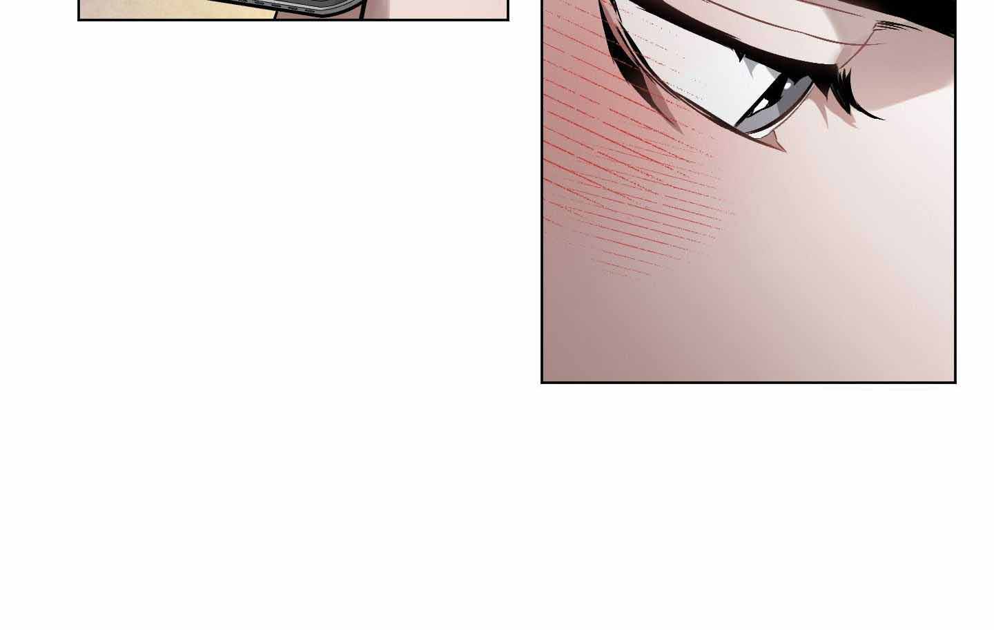 第100话14