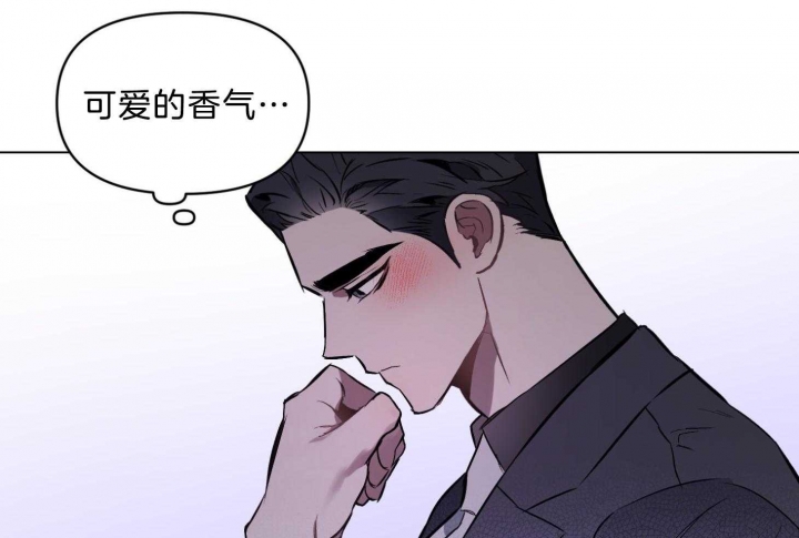 第46话32