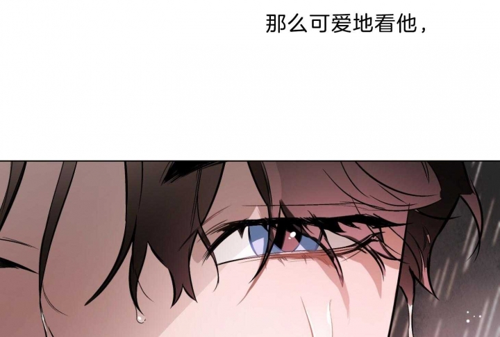 第46话10
