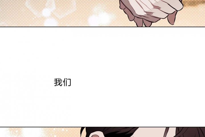 第45话33