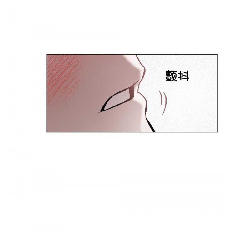 第61话28