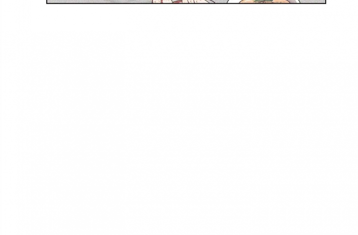 第35话26