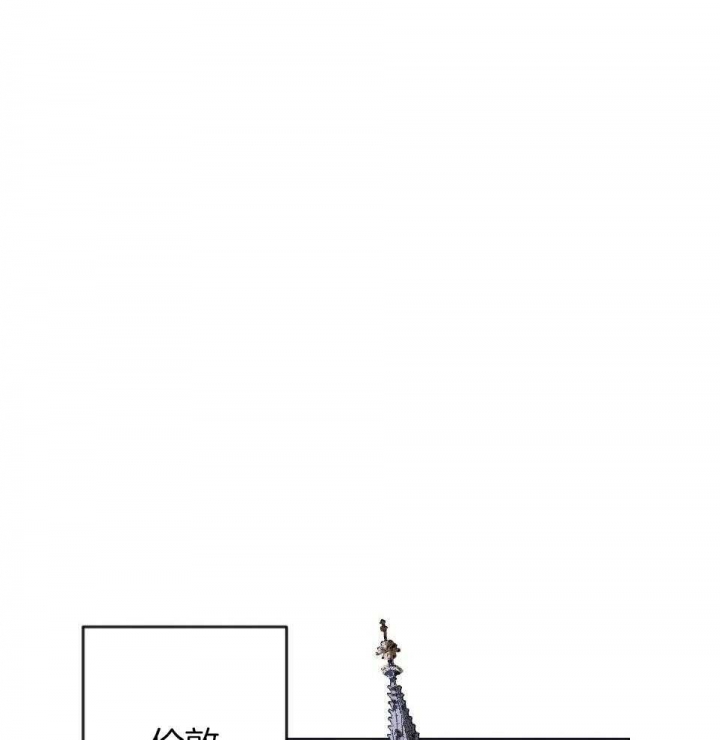 第56话19