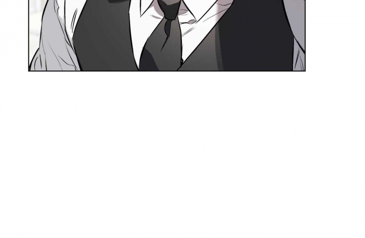 第23话18