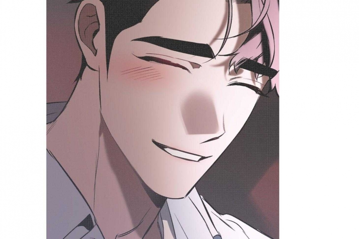 第45话40
