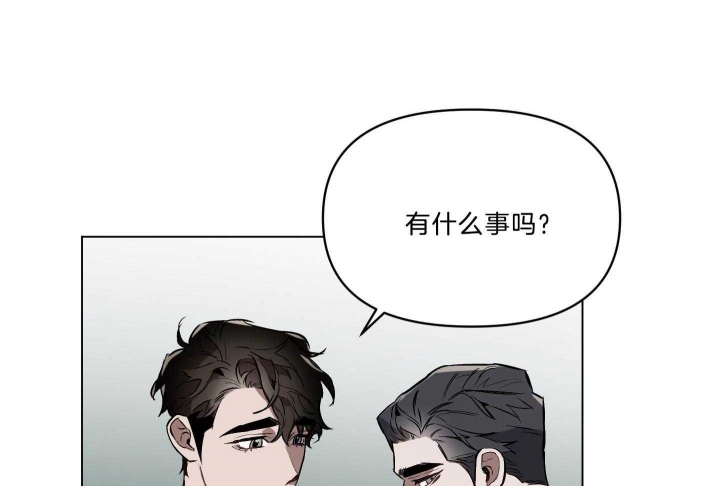 第41话30