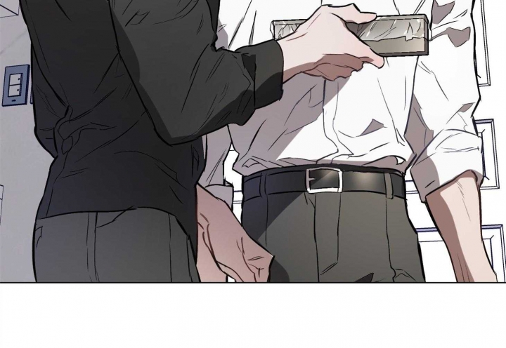 第31话39