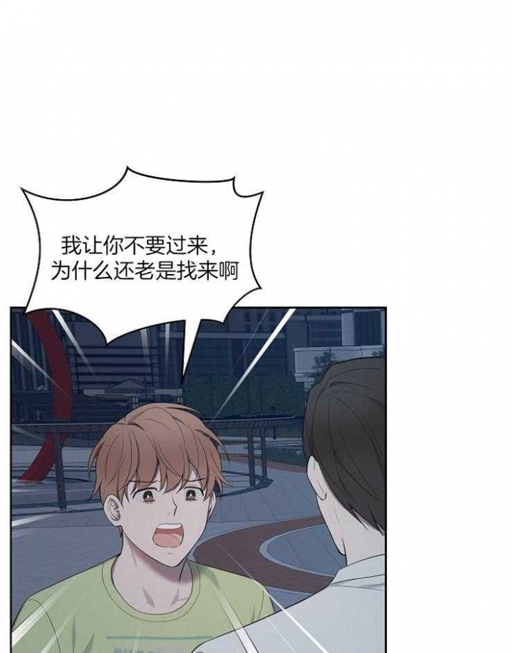 第43话0