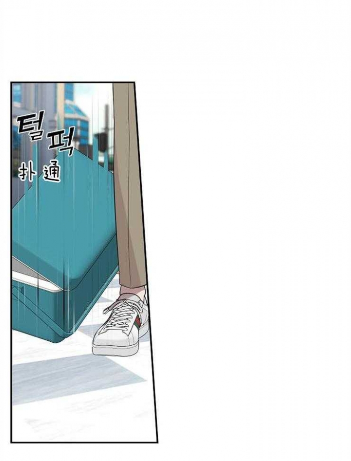 第34话35
