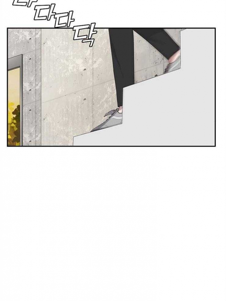 第31话20