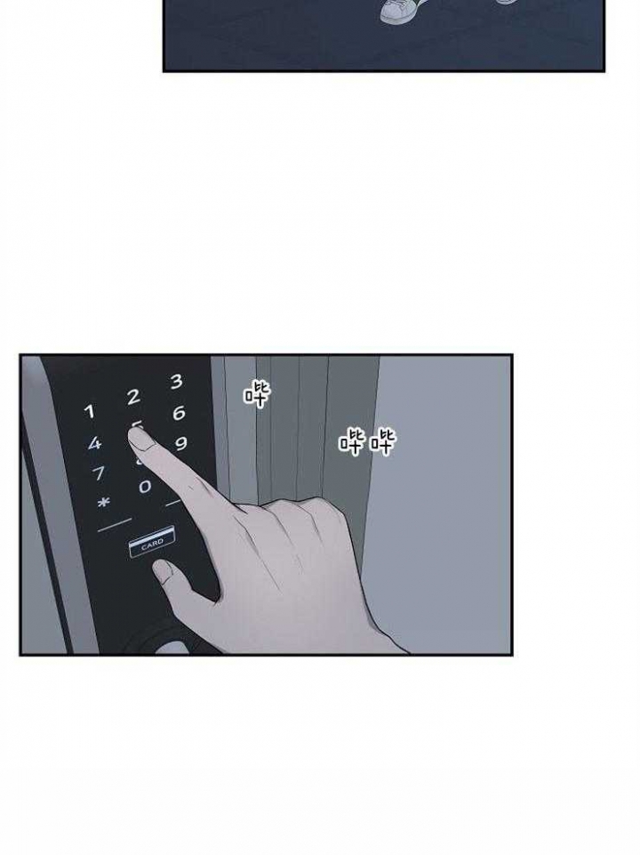 第31话34