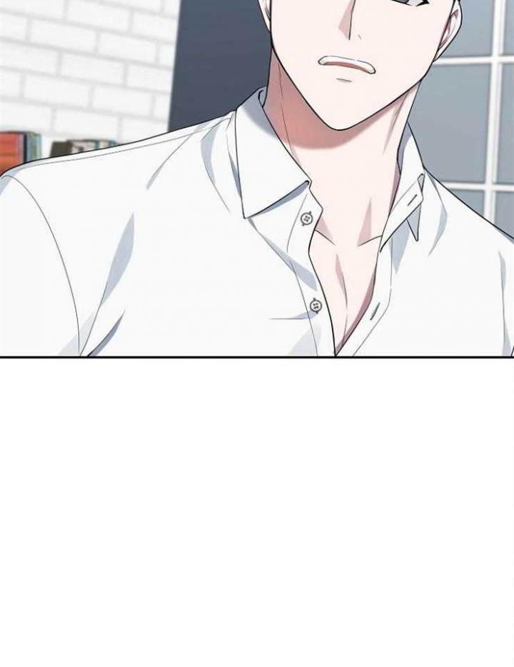 第40话26