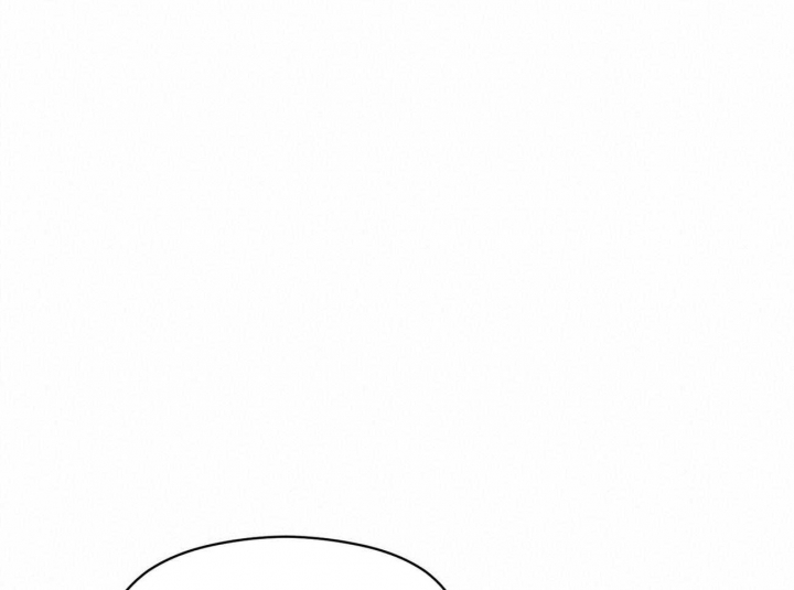 第39话53
