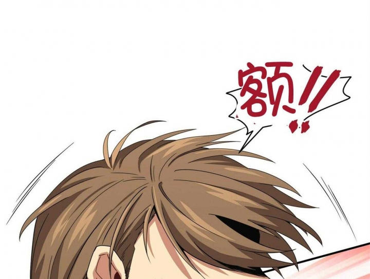 第43话69