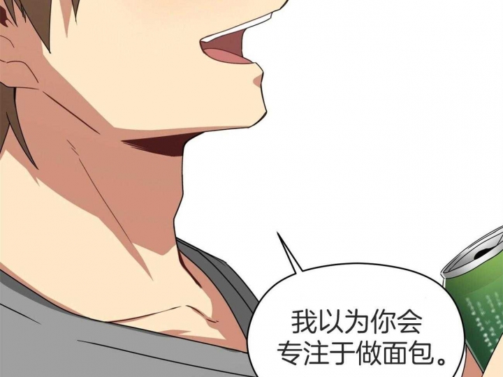 第31话27