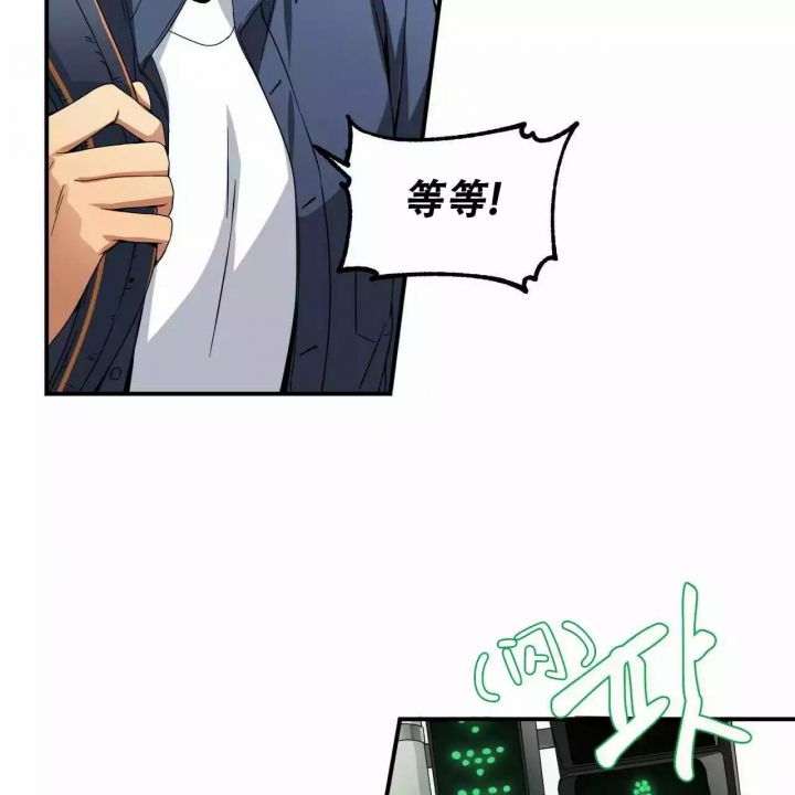 第1话30