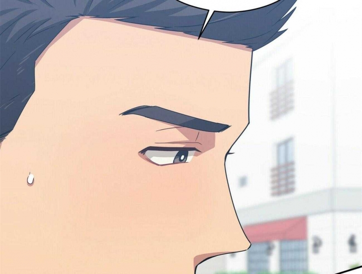 第35话59