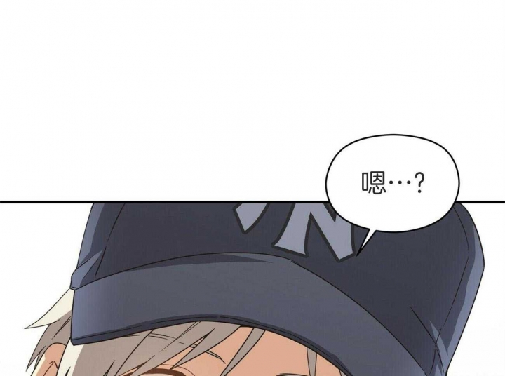 第36话96