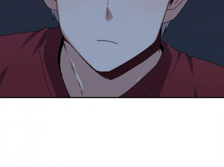 第45话3