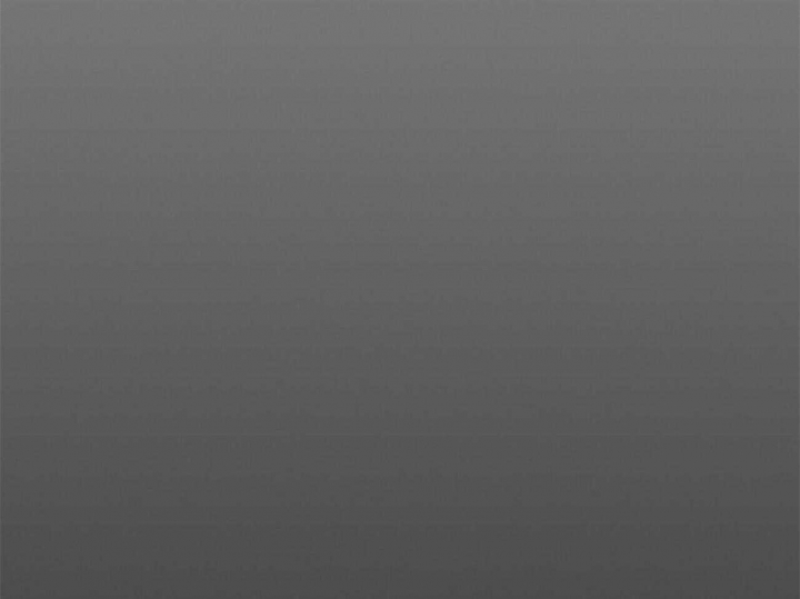 第25话20