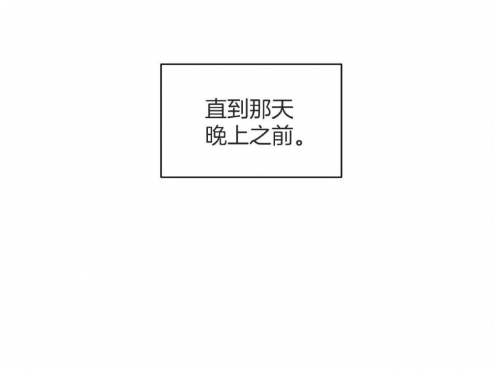 第22话39