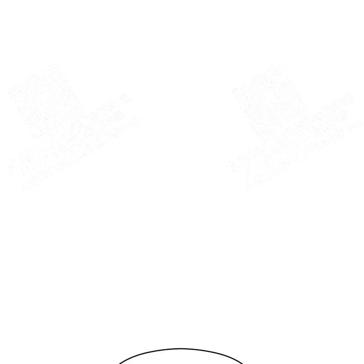 第17话40
