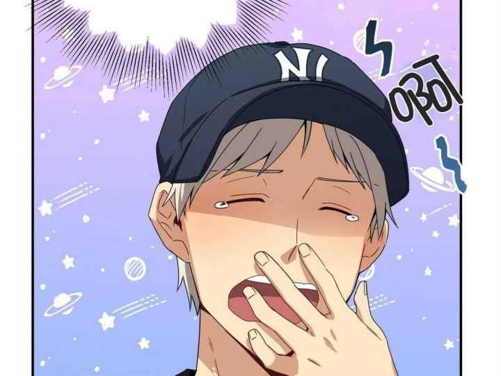 第35话25
