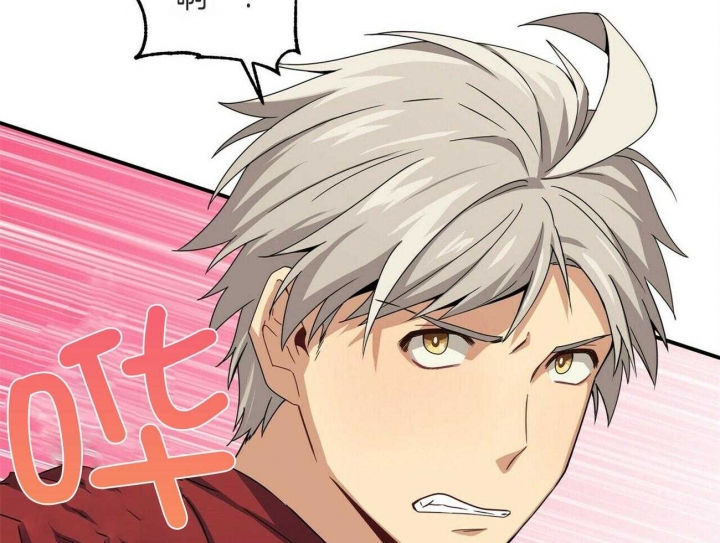 第43话67