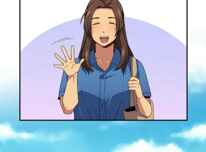 第43话12