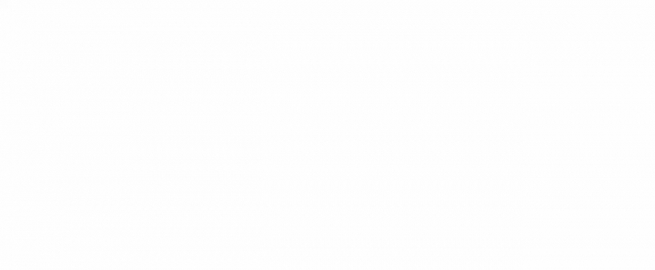 第1话33