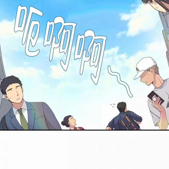 第1话51