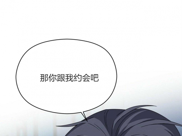 第45话22