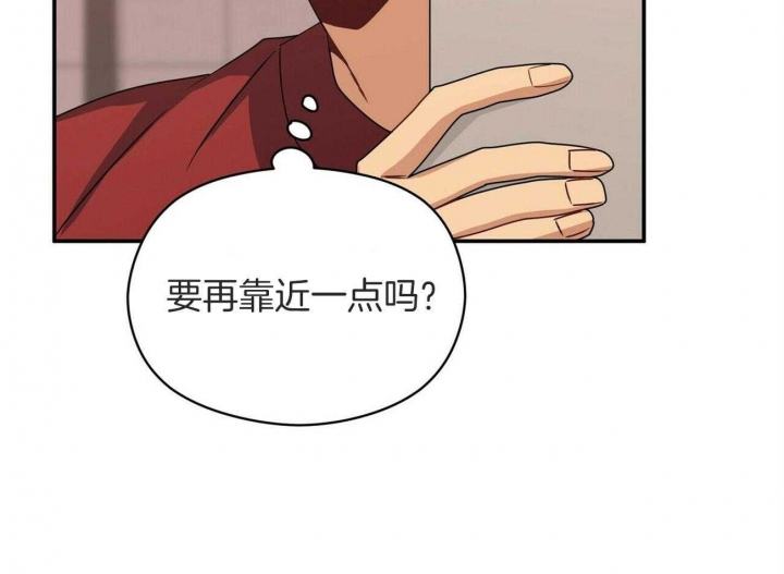 第43话61