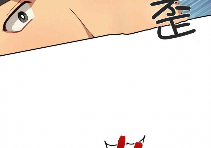 第33话68