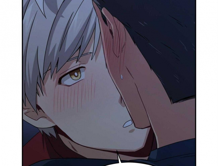 第23话15