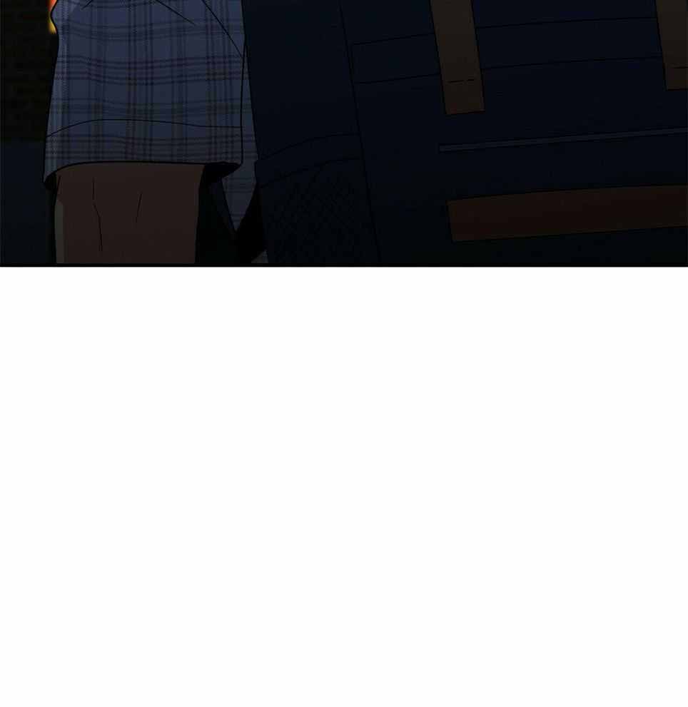 第50话31