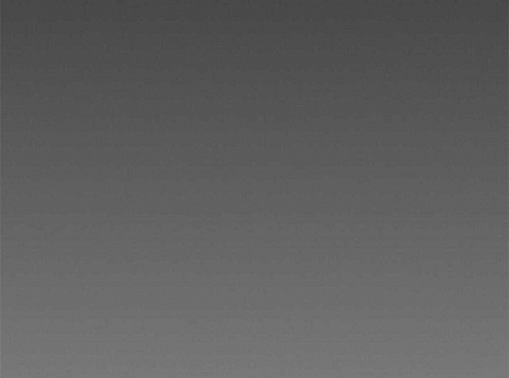 第25话64