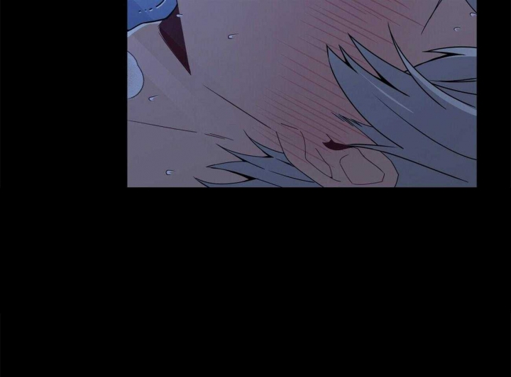 第25话35