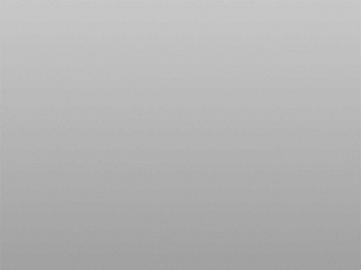 第25话18