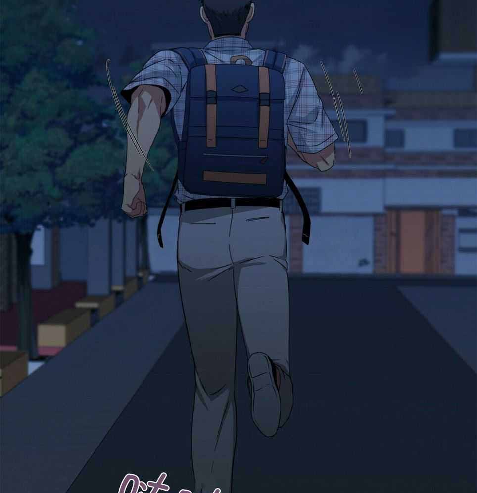第51话37