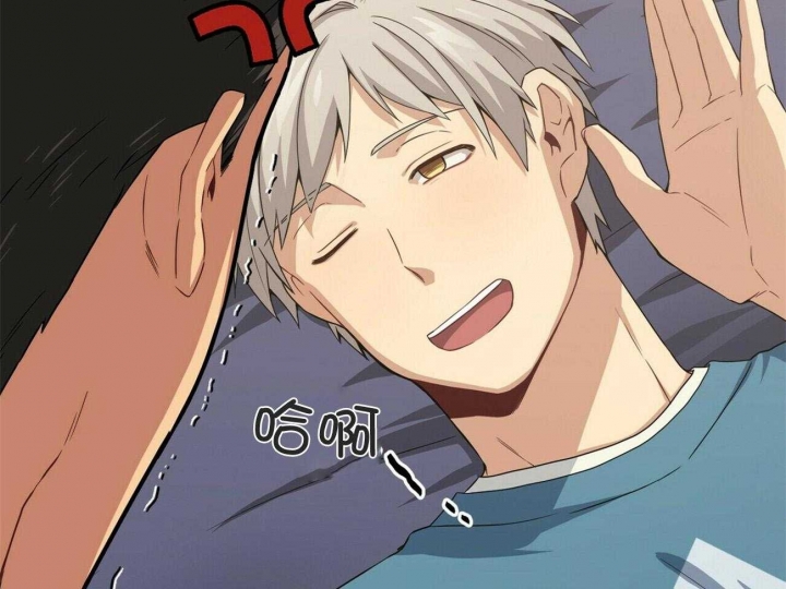 第21话85
