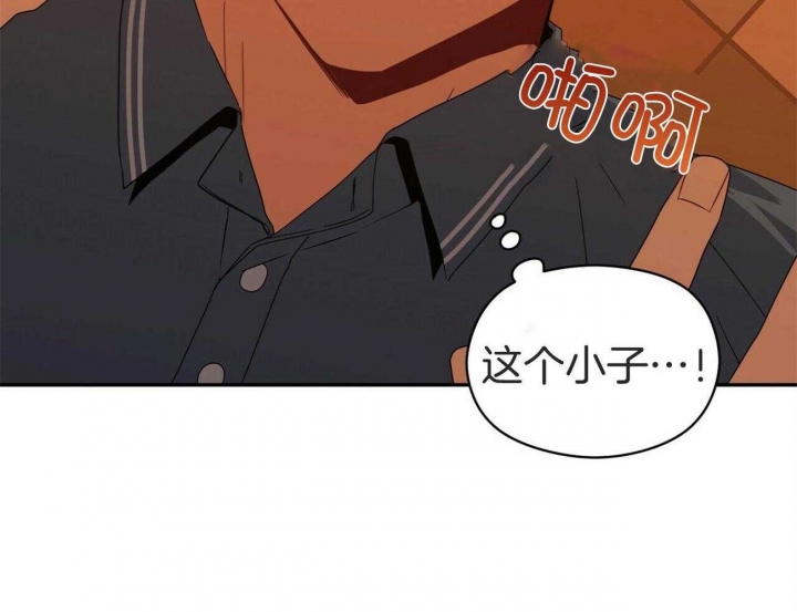 第38话78
