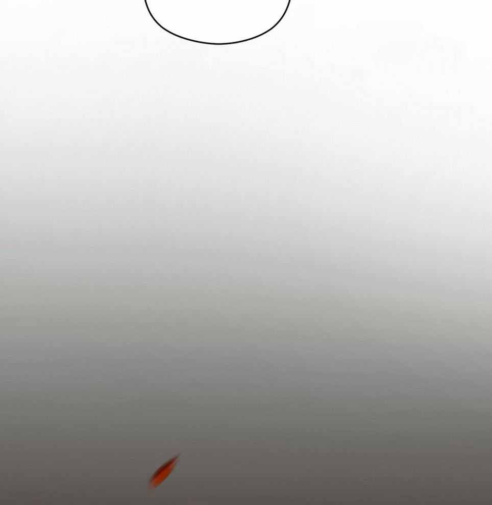 第50话49