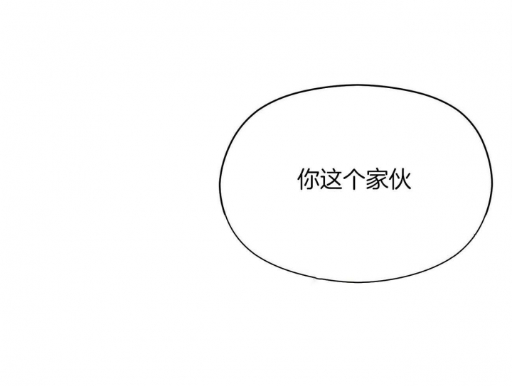 第24话51
