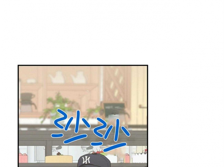 第36话18