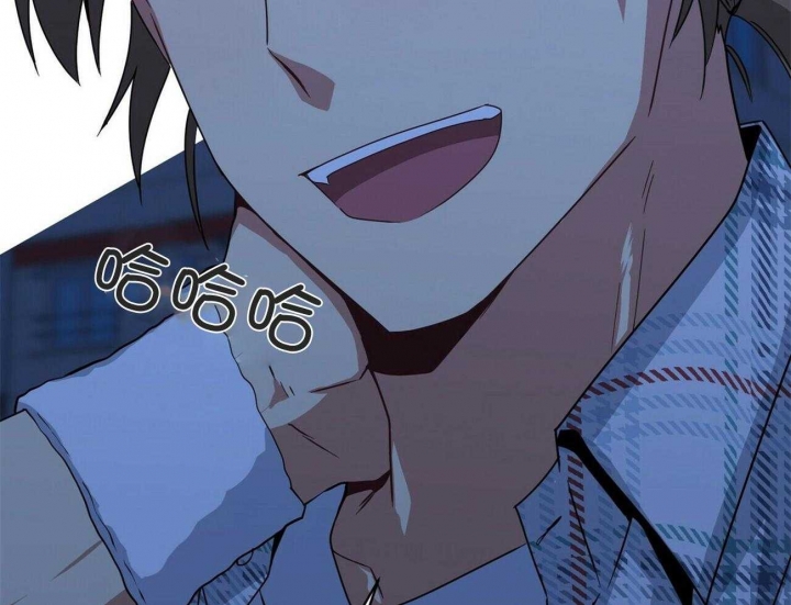 第45话43