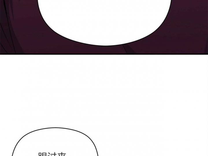 第45话25