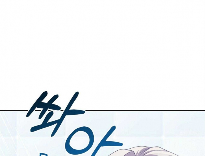 第30话33