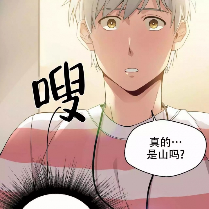 第3话40
